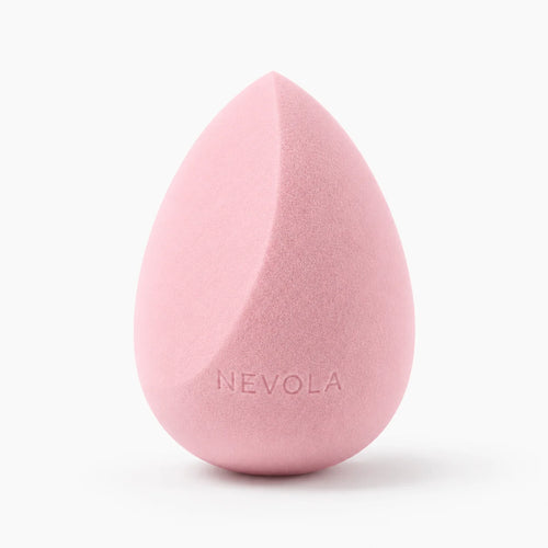 Nevola Blender