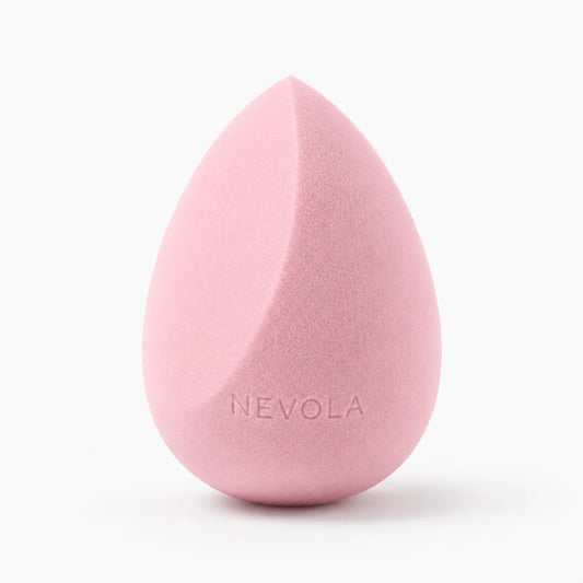 Nevola Blender