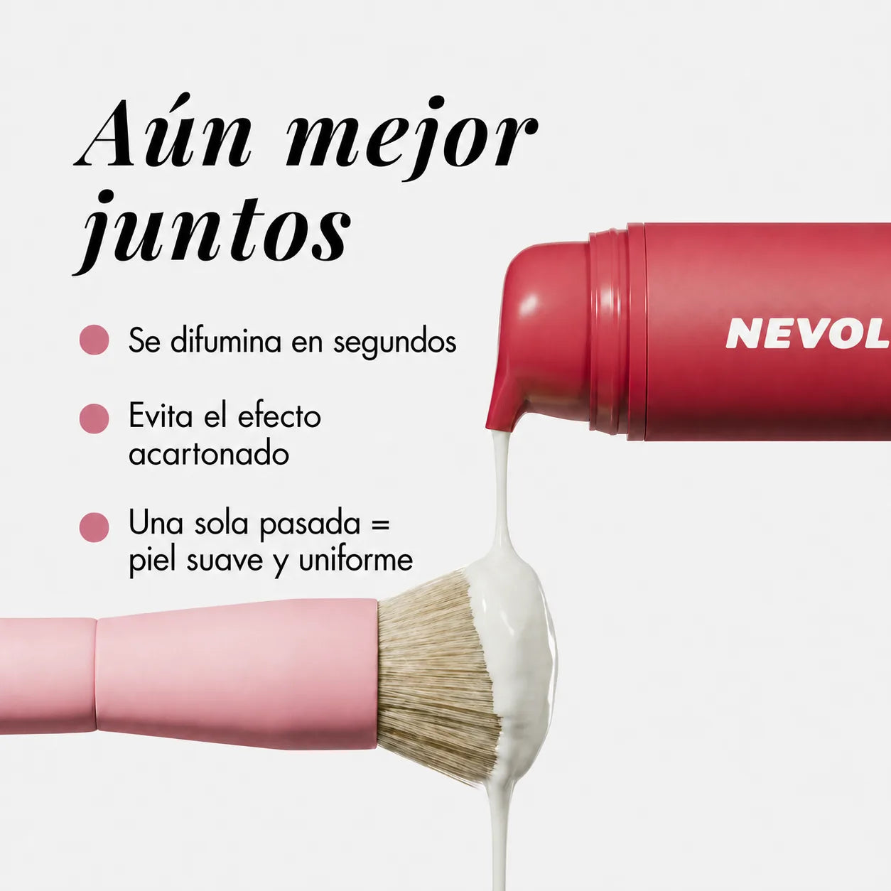 Base Adaptativa Rejuvenecedora
