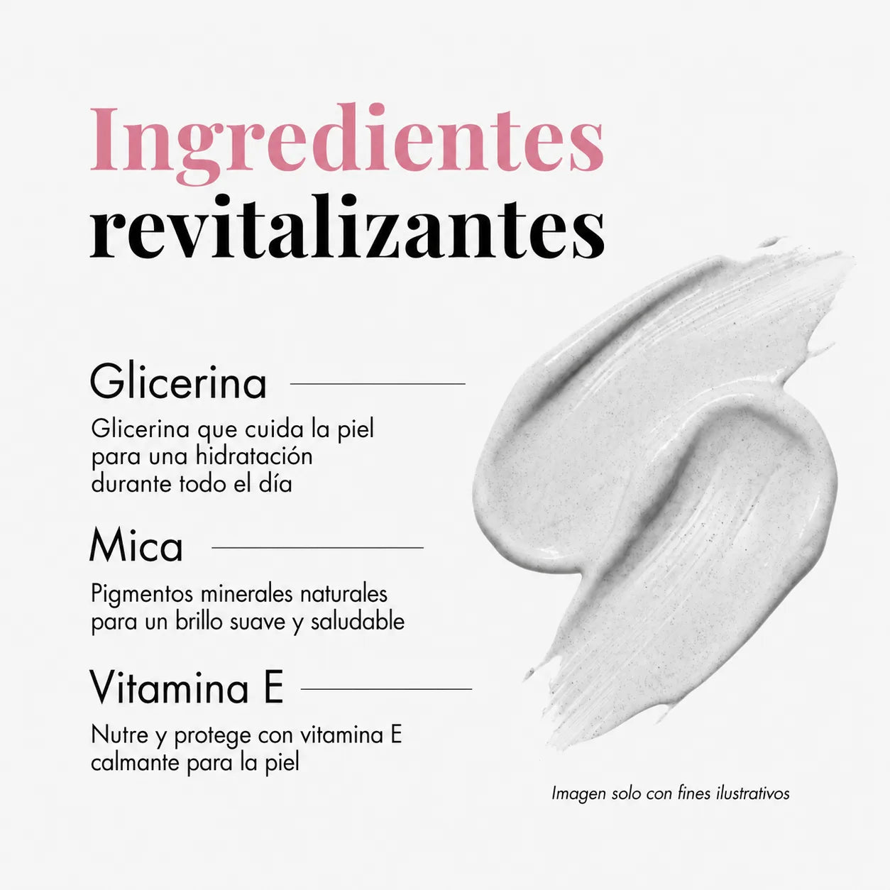 Base Adaptativa Rejuvenecedora