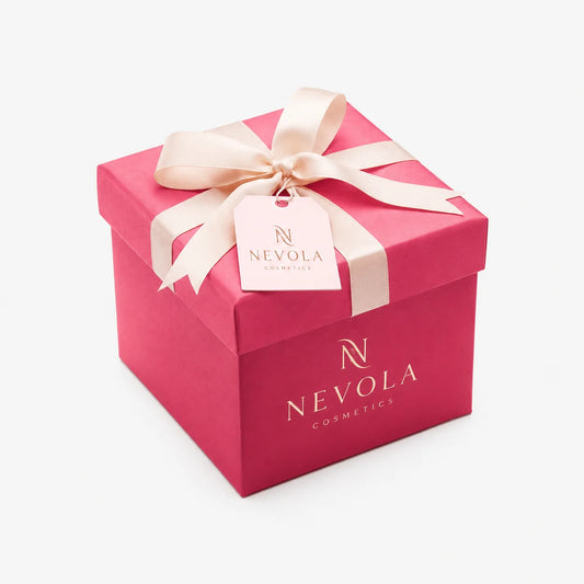 Regalo secreto Nevola