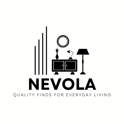 Nevola