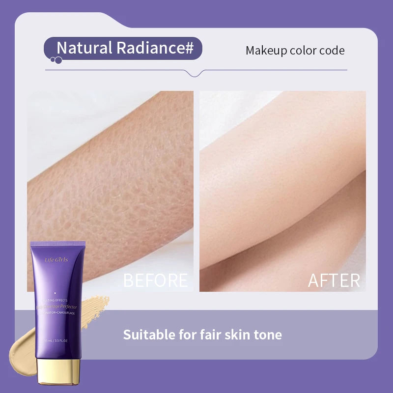Nevola Perfeccionador Corporal