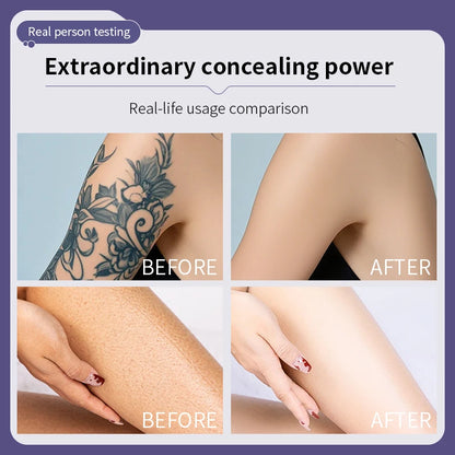 Nevola Perfeccionador Corporal