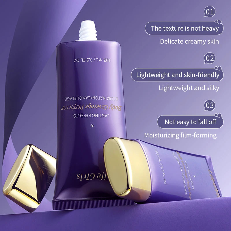 Nevola Perfeccionador Corporal