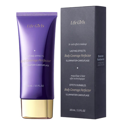 Nevola Perfeccionador Corporal