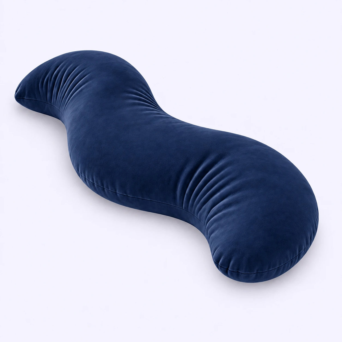 Le Calini - Coussin de soutien