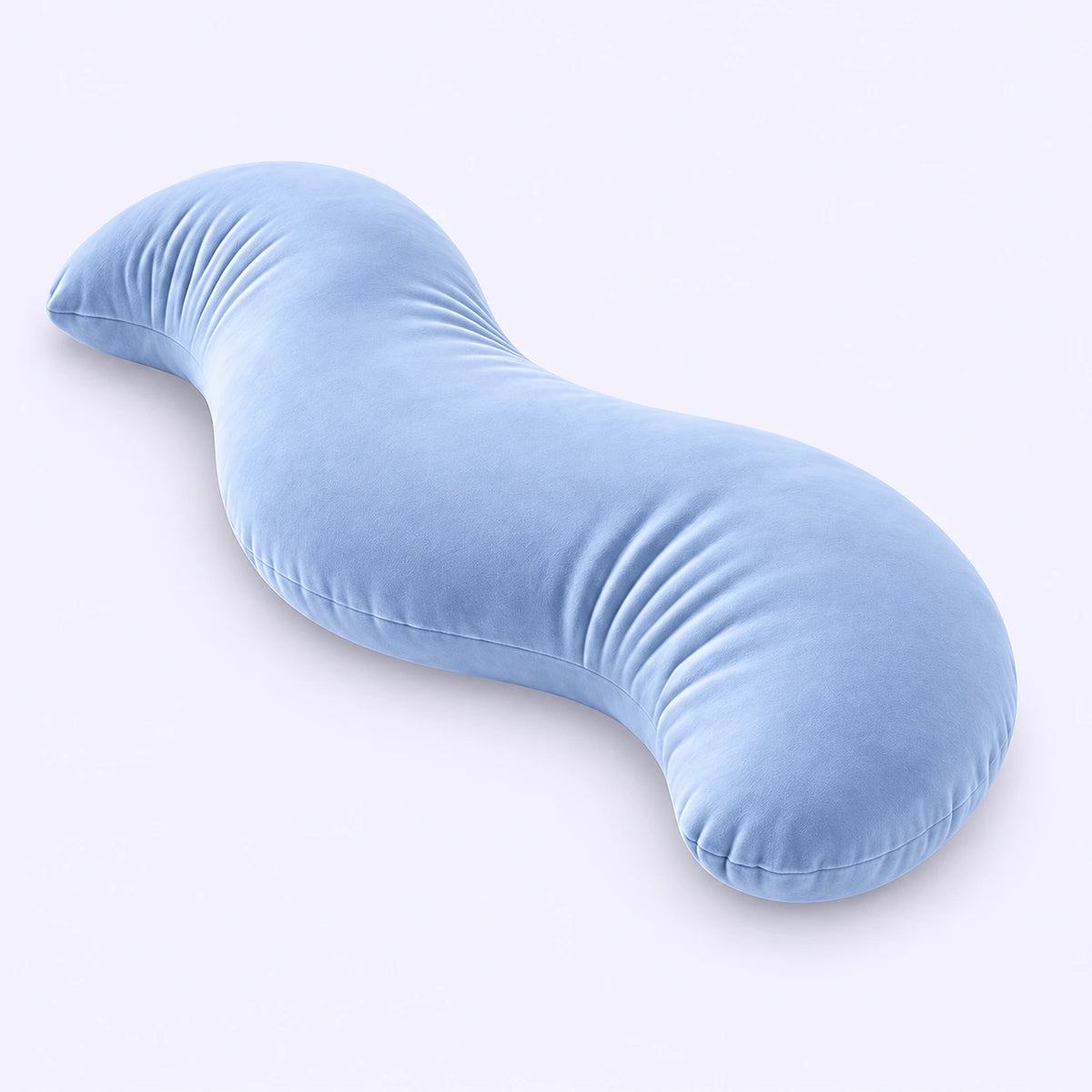 Le Calini - Coussin de soutien
