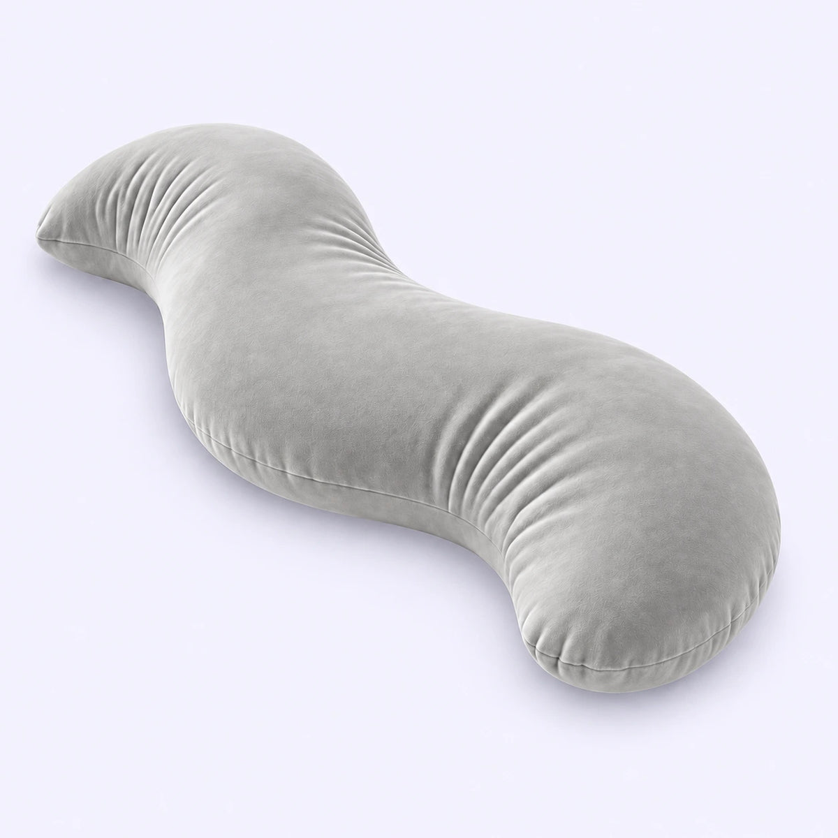 Le Calini - Coussin de soutien