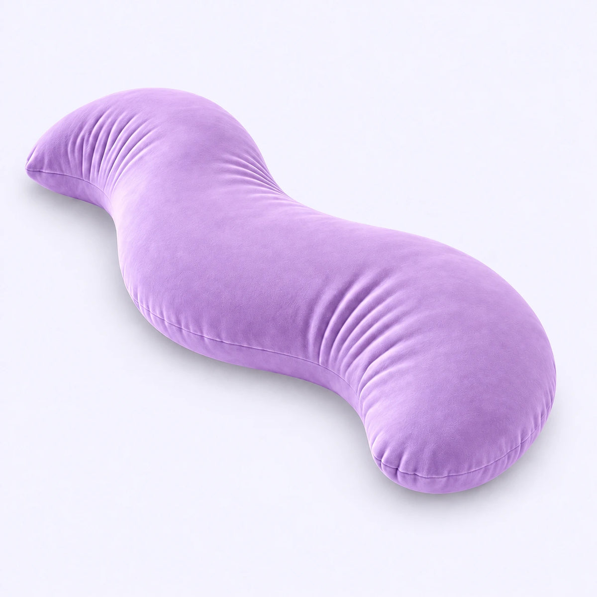 Le Calini - Coussin de soutien