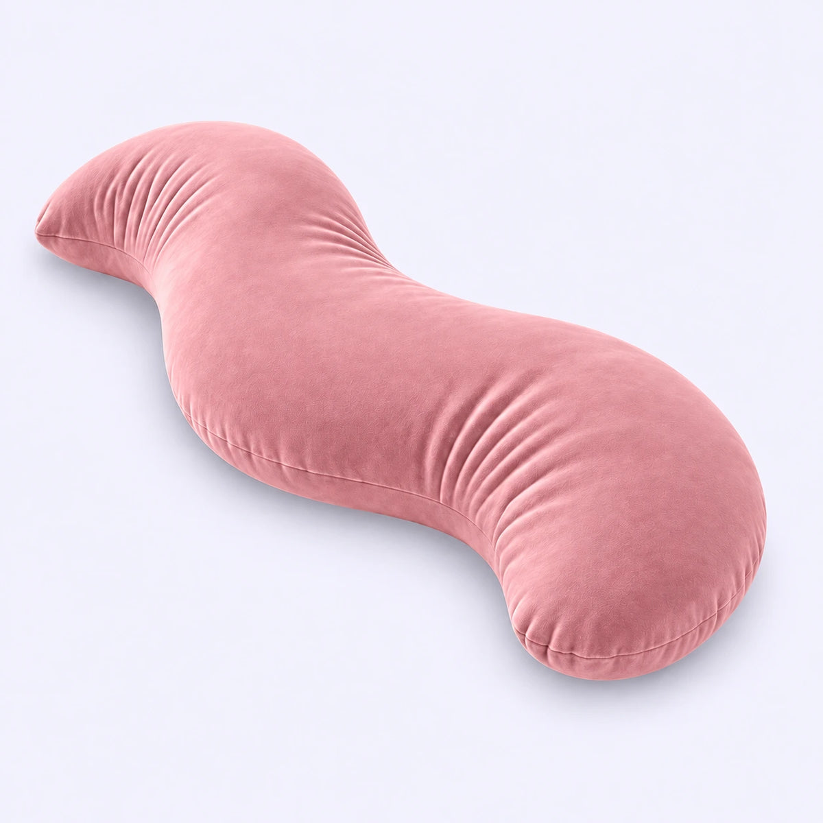 Le Calini - Coussin de soutien