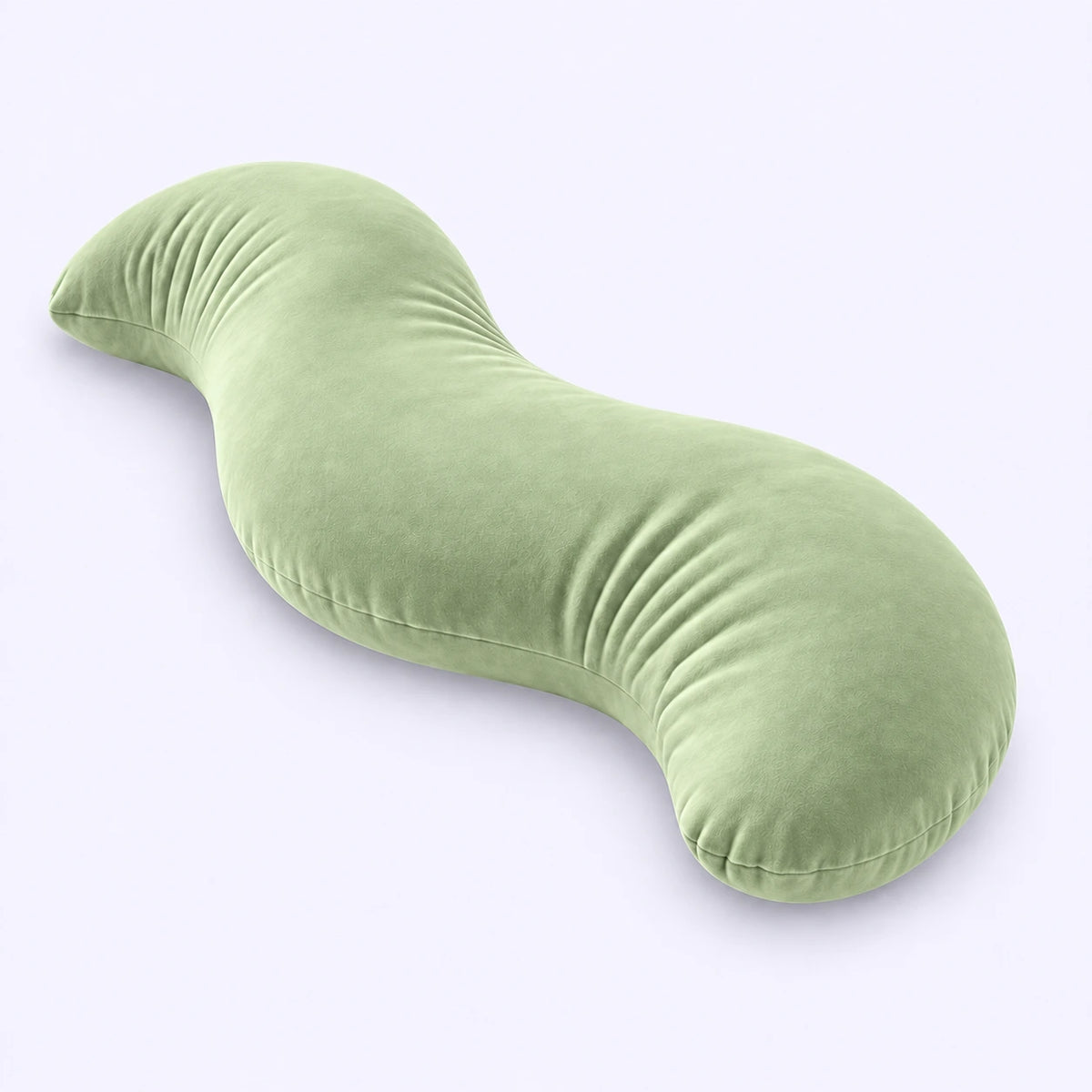 Le Calini - Coussin de soutien