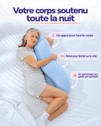 Le Calini - Coussin de soutien