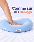 Le Calini - Coussin de soutien