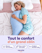 Le Calini - Coussin de soutien