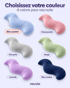 Le Calini - Coussin de soutien