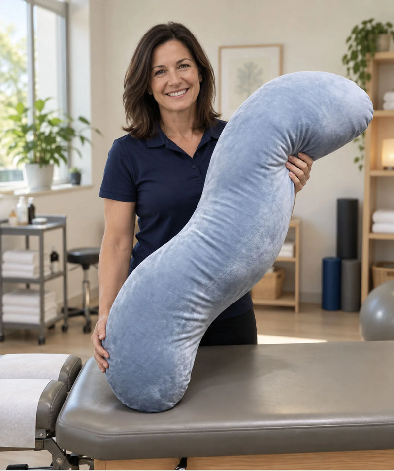 Dr Sarah Jennings
