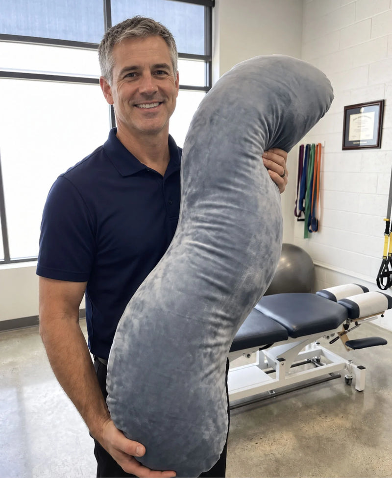Dr Mark Harrington