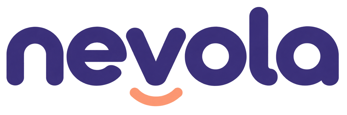 Nevola