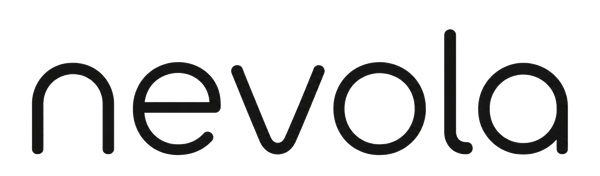 Nevola