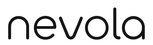 Nevola