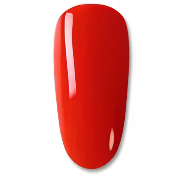 5 esmaltes en rotulador sin lámpara UV - Nevola Nails
