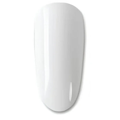 5 esmaltes en rotulador sin lámpara UV - Nevola Nails