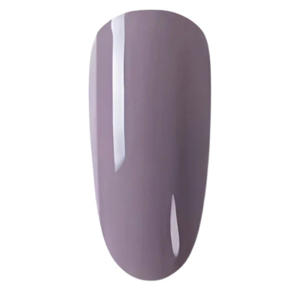 5 esmaltes en rotulador sin lámpara UV - Nevola Nails