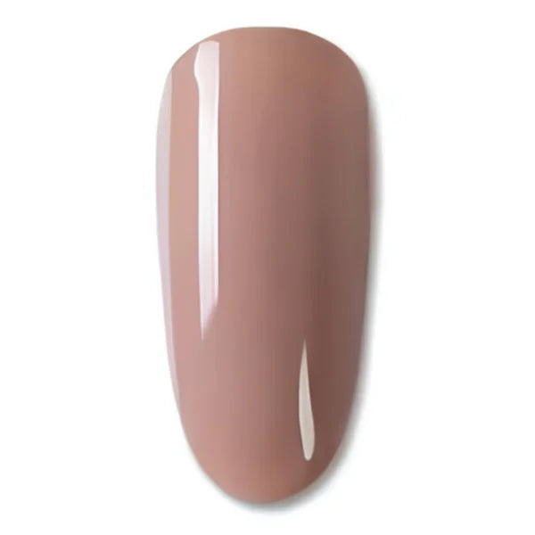 5 esmaltes en rotulador sin lámpara UV - Nevola Nails