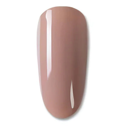 5 esmaltes en rotulador sin lámpara UV - Nevola Nails