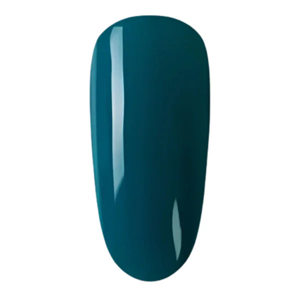 5 esmaltes en rotulador sin lámpara UV - Nevola Nails