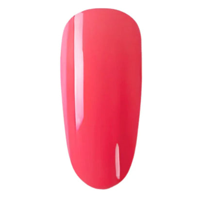 5 esmaltes en rotulador sin lámpara UV - Nevola Nails