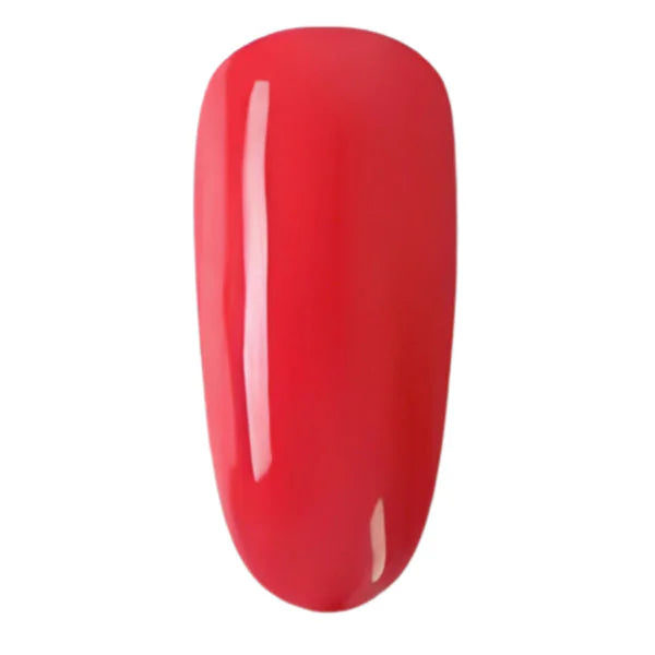 5 esmaltes en rotulador sin lámpara UV - Nevola Nails