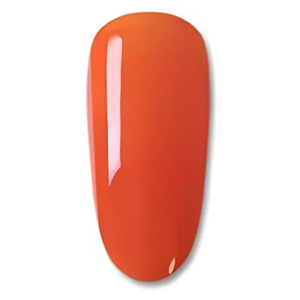 5 esmaltes en rotulador sin lámpara UV - Nevola Nails