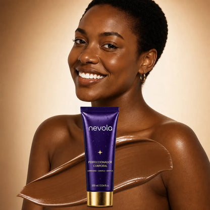 Nevola Perfeccionador Corporal