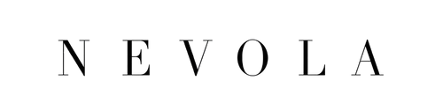 Nevola